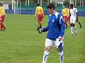 11-10-09 AJA C-Pontarlier 178